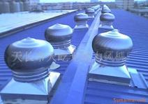滁州市屋顶通风器厂家屋顶通风器