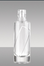 山东小瓶系列厂家   菏泽小瓶系列玻璃瓶批发 郓城小玻璃瓶批发瓶图片