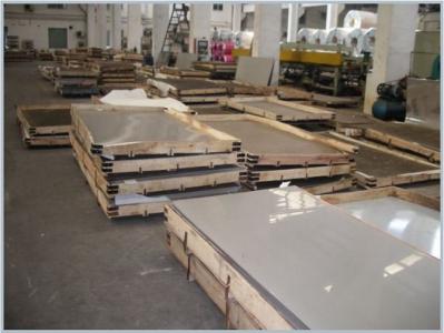 无锡市不锈钢平板厂家供应不锈钢平板/不锈钢雪花板规格齐全