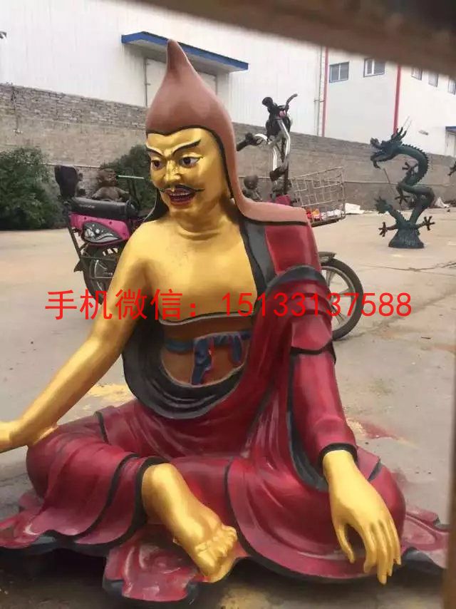 西藏铜佛像 藏传佛像西藏铜佛像 藏传佛像