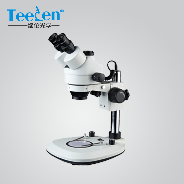 XTL-208A连续变倍体视显微 8-50倍体式显微镜供应