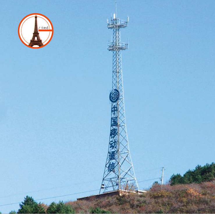 通讯塔价格     通讯塔供应商     通讯塔哪家好     通讯塔电话     河北通讯塔