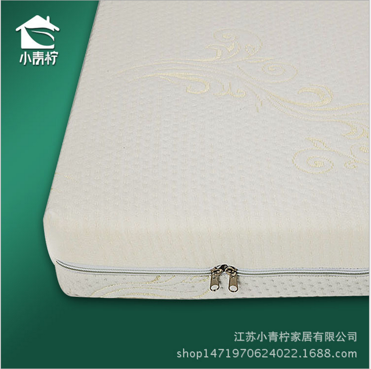 可折叠床枕价格  可折叠床枕供应商  可折叠床枕哪家好  可折叠床枕电话  江苏可折叠床枕