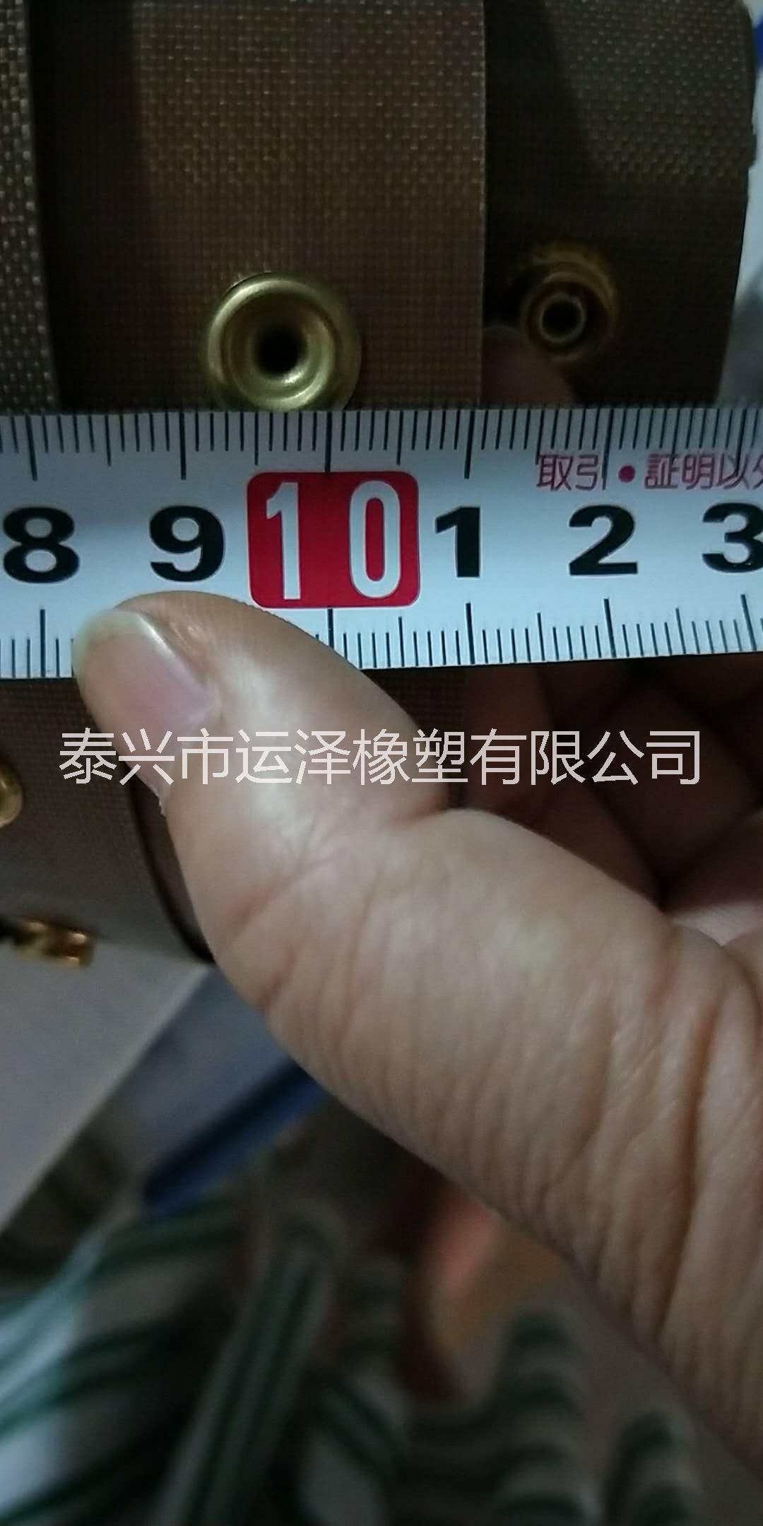 耐高温传动皮带 耐高温传动皮带耐热传动带，欢迎来电咨询图片