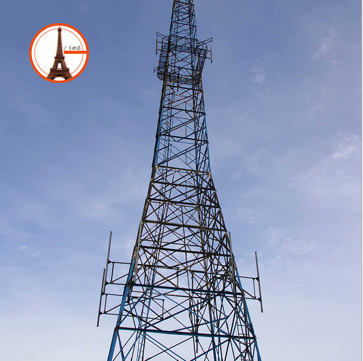 通信铁塔价格     通信铁塔供应商     通信铁塔哪家好     通信铁塔电话     河北通信铁塔