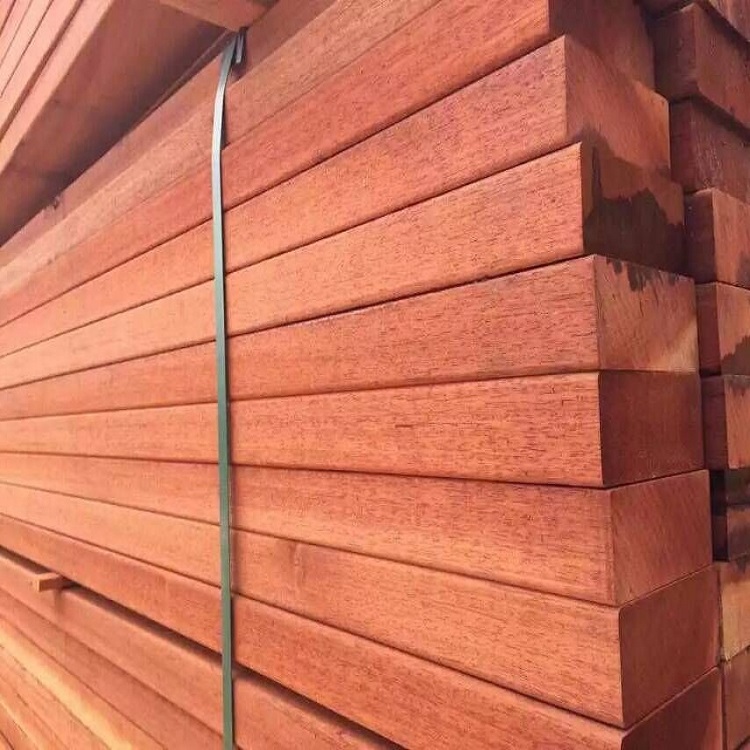进口红梢木优质提供，红梢木花架价批发