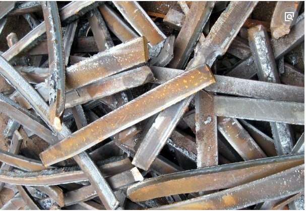 珠海市钢回收厂家钢回收价格    钢回收供应商    钢回收哪家好   钢回收电话  钢回收厂家