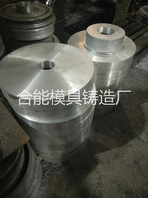 供应佛山优质铝铸件厂专业_铸造工艺品铝铸件