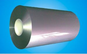 日本昭和铝塑复合膜 聚合物锂电池铝塑膜 软包铝塑膜