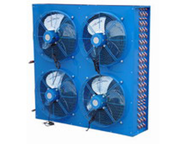 新疆冷凝器蒸发器 乌鲁木齐冷凝器蒸发器价格 乌鲁木齐冷凝器蒸发器  冷凝器蒸发器