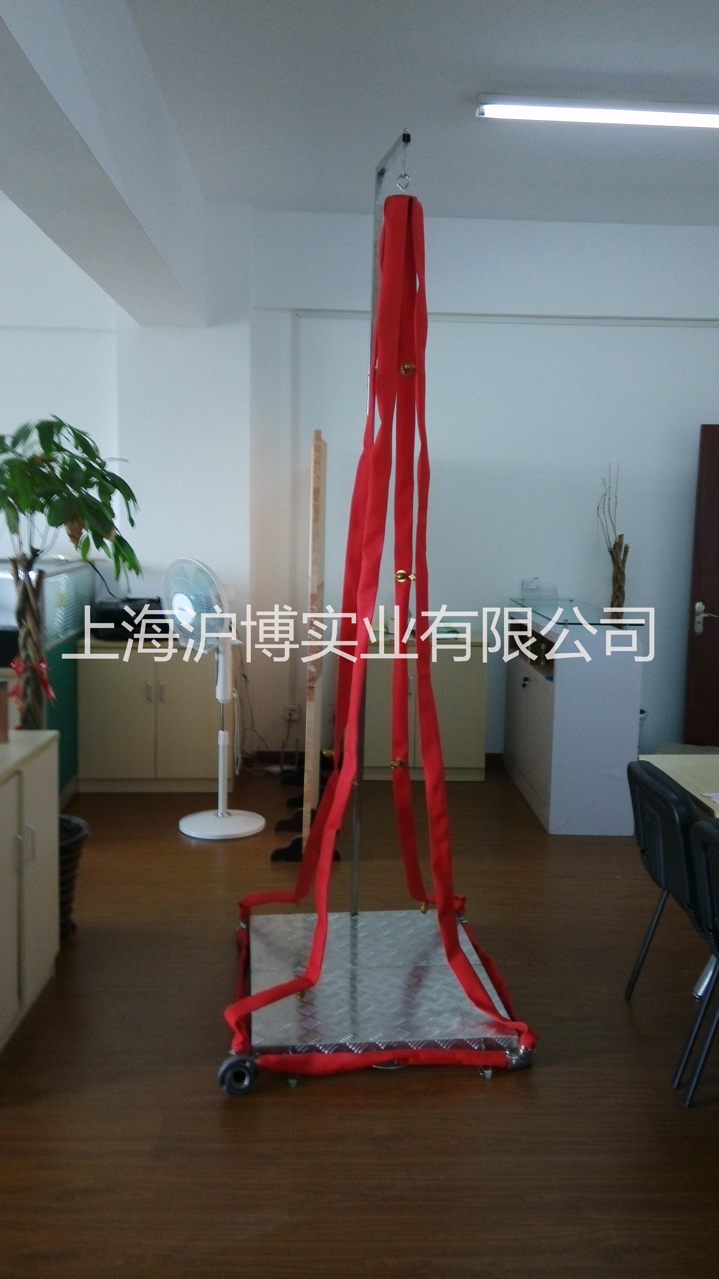 【简易洗消喷淋器】 上海沪博厂家直销  洗消喷淋器优质供应商