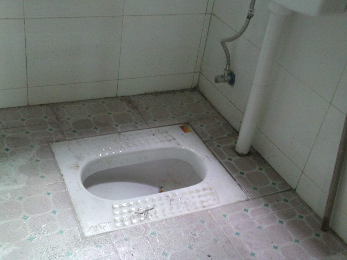 深圳市宝安厕所疏通厂家