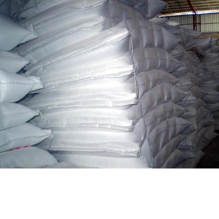 石家庄市橡胶 塑料 EVA流动助剂厂家橡胶 塑料 EVA流动助剂