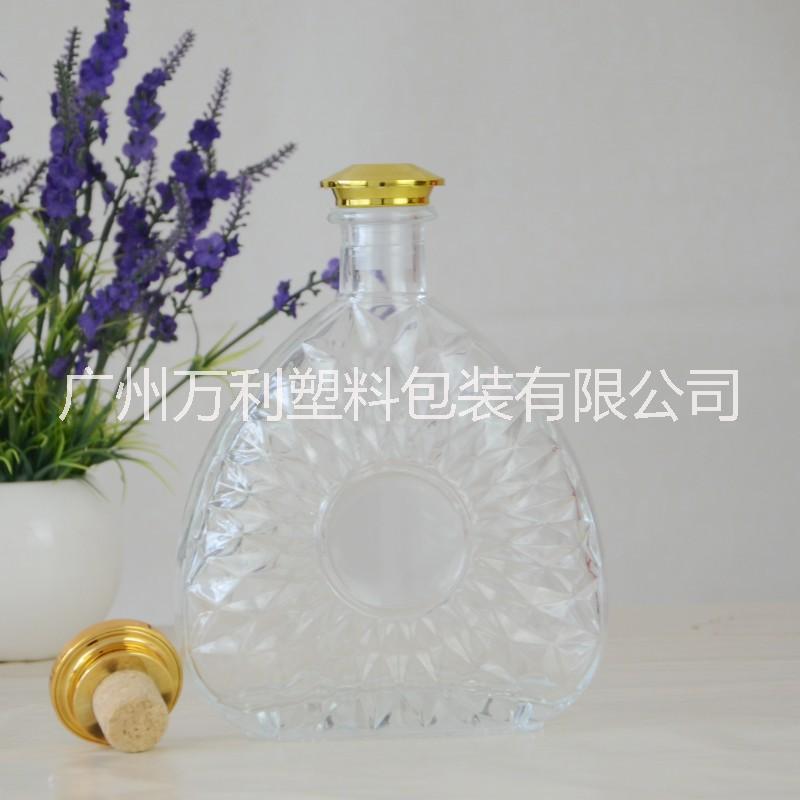 广州市洋酒瓶生产厂家厂家洋酒瓶生产厂家，白酒瓶生产厂家，玻璃酒瓶生产厂家