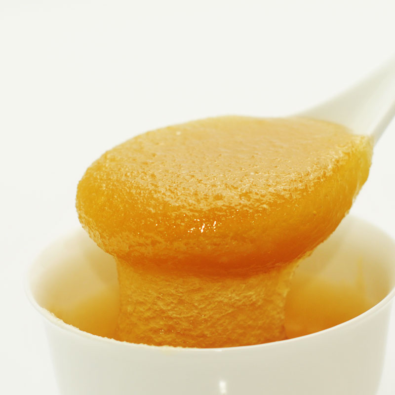 思农原蜜 青海枸杞蜂蜜自然成熟蜜厂家