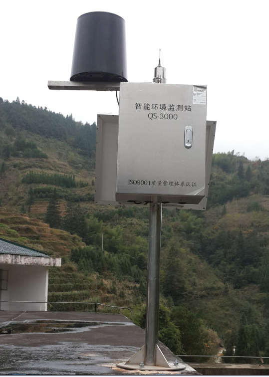 邯郸市自动雨量监测站厂家自动雨量监测站 无线雨量监测站说明  遥测雨量仪在线咨询