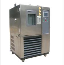 精准型恒温恒湿试验机  精准型恒温恒湿试验机生产厂家
