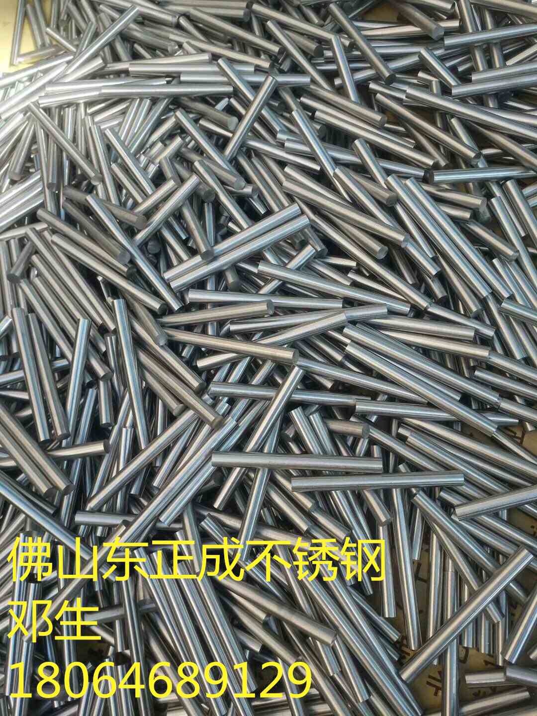 吉林304不锈钢毛细管厂家，供应304不锈钢毛细管