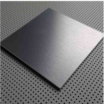 无锡不锈钢板哪家好 不锈钢板直销 不不锈钢板直销厂家直销 不锈钢板直销厂家直销-价格
