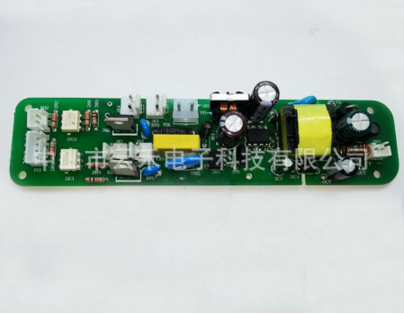 电路板开发设计 开关电源控制板 LED电路控制板 小家电控制板