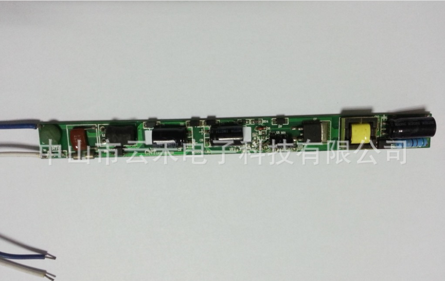 供应LED电源控制板 电路板开发设计 开关电源控制板 LED电路控制板