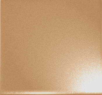 201彩色不锈钢喷砂板 厂家提供 201彩色不锈钢喷砂板厂家提供