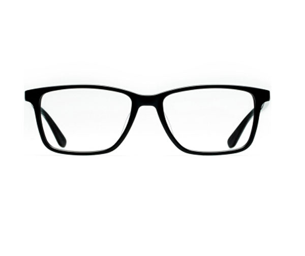 江苏手板打样眼镜加工快速成型就选金盛豪  眼镜手板图片