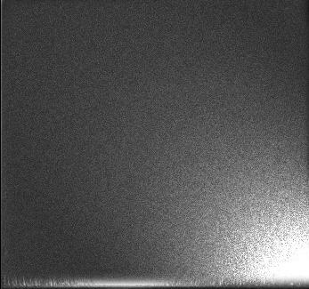 佛山304黑钛喷砂不锈钢板图片