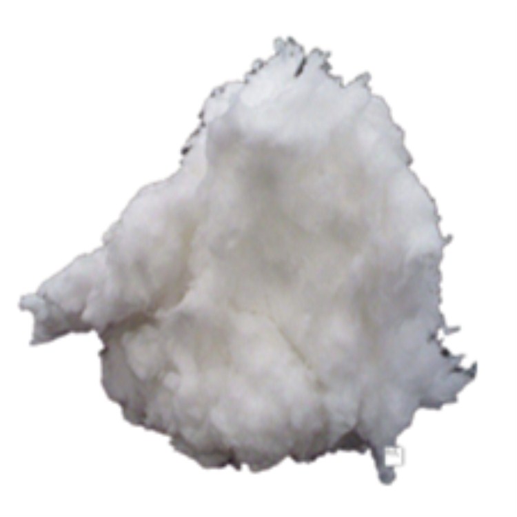 供应 硅酸铝棉 硅酸铝纤维棉生产厂家保温隔热图片