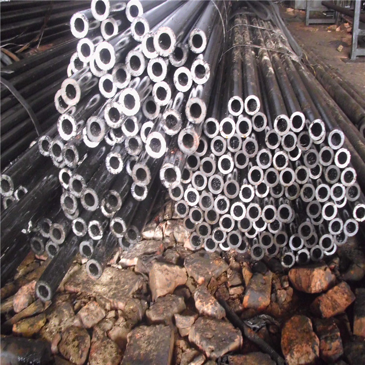 聊城精密钢管制造厂家 精密钢管现货   精密钢管规格   精密钢管价格 精密钢管哪家好