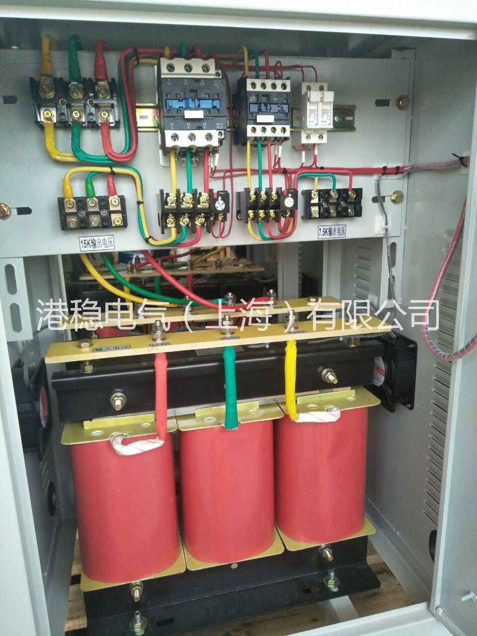 油浸式电力变压器厂家 S11-M-80KVA三相6/10KV油浸式电力变压器20/30/50/125/200/250KW图片
