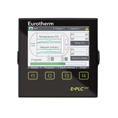 英国EUROTHERM控制器 EUROTHERM温度控制器 过程控制器 阀门控制器