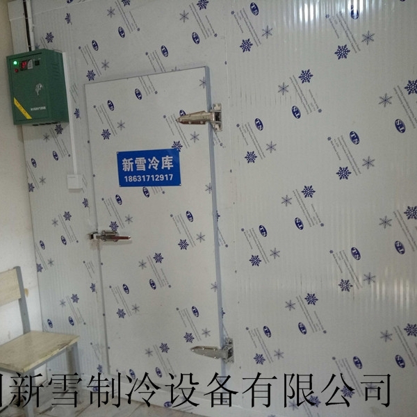 沧州市冷库品牌服务商厂家重庆专业建造冷库品牌服务商有哪些哪家好