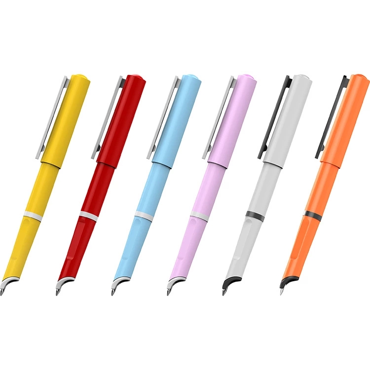 AIPEN蓝牙智能笔数码笔 同步商务办公学习智能笔多端分享彩色编辑图片