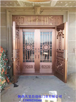 纯铜门 复合铜门 镀铜门的工艺-纯铜门，复合铜门，镀铜门的工艺流 纯铜门 复合铜门 镀铜门的工艺-