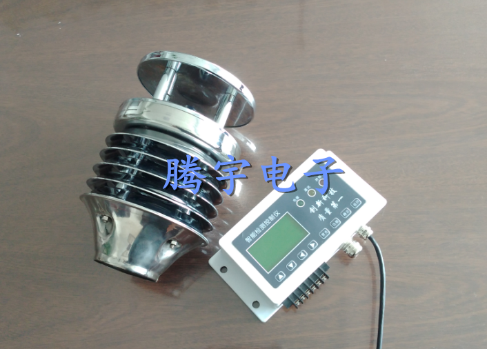 邯郸市超声波风速报警仪生产厂家厂家超声波风速报警仪生产厂家低功耗