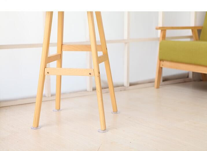 供应硅胶防震垫   硅胶沙发脚垫  桌椅硅胶脚垫带背胶图片