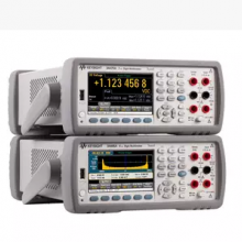 Keysight 34465回收Keysight 34465