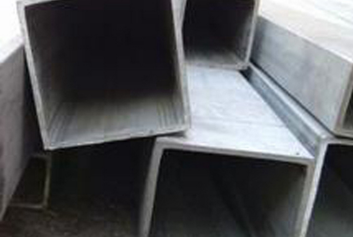 江苏不锈钢方管厂家现货供应201 304无缝不锈钢方管图片