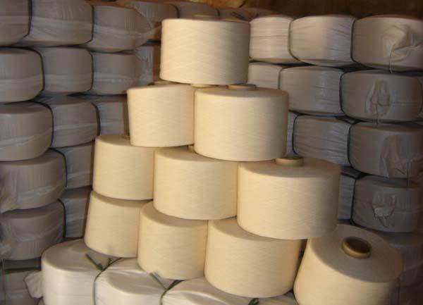 棉纱线香港进口清关公司|香港进口销售