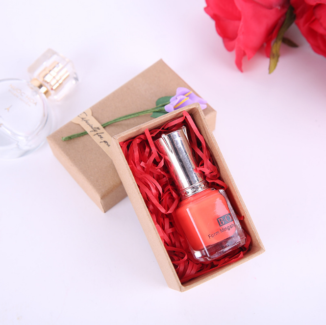 通用香水包装礼品盒通用香水包装礼品盒