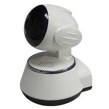 供应商直销智能摄像机Q5_智能摄像头的功能图片