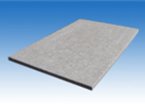 厂家供应纤维水泥加压板生产设备