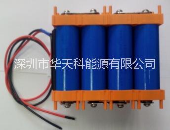 东莞市磷酸锂电池电池厂家32650磷酸铁锂电池，12V10Ah (LiFePo4)磷酸锂电池电池生产厂家