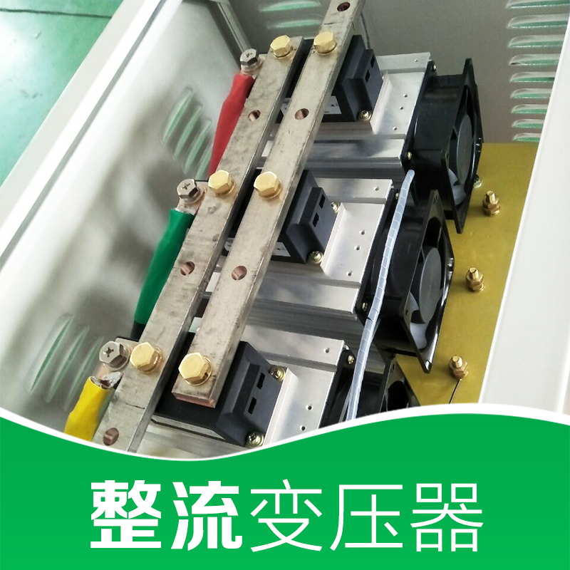 上海市试验变压器厂家