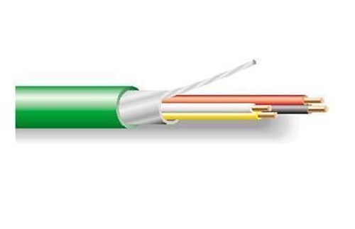 NH-VV22 铠装耐火电力电缆定制 NHVV22铠装耐火电力电缆推广  NH-VV22铠装耐火电力电缆图片