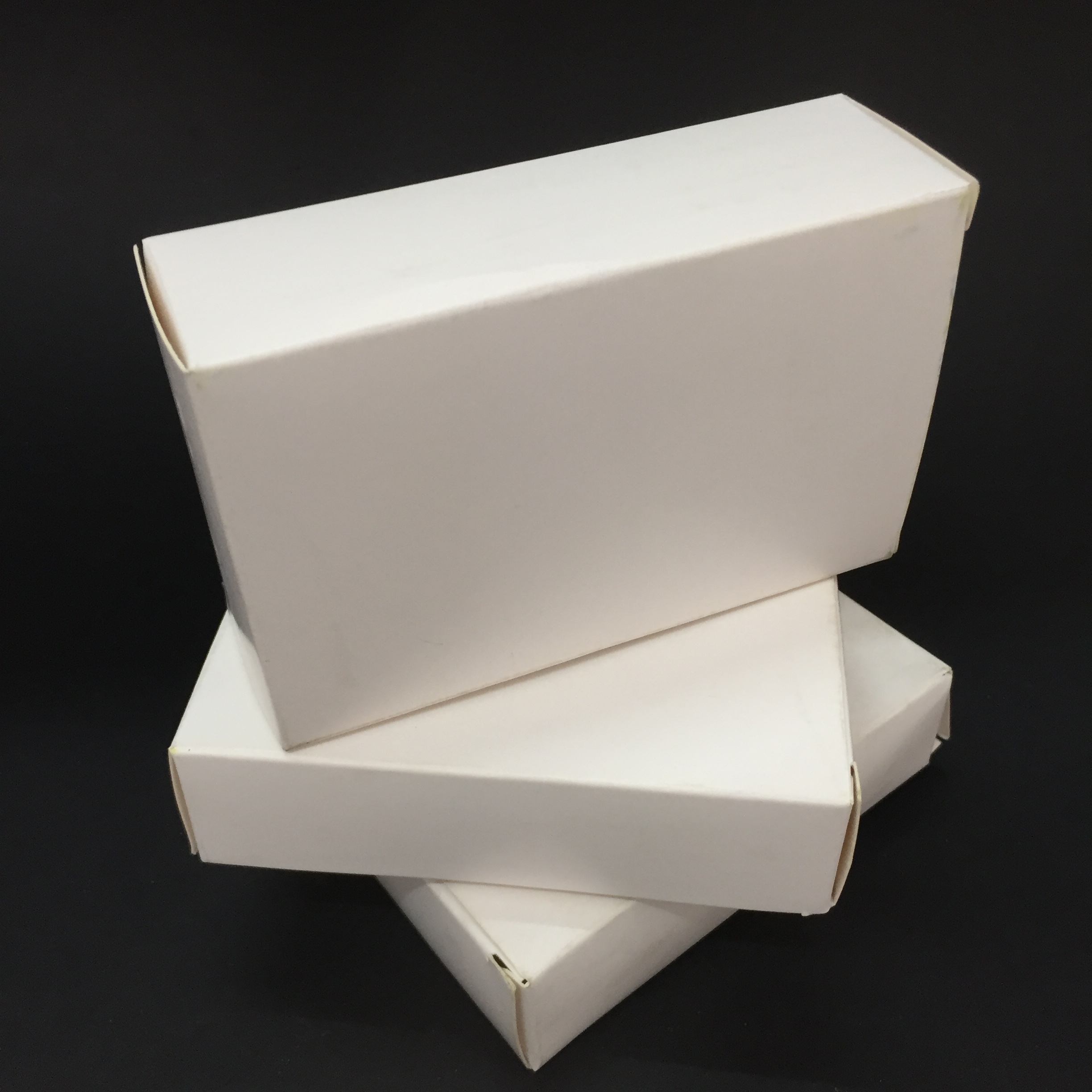 包装内盒 精品包装盒 包装空白内盒 精品包装盒 空白包装内盒 精品包装盒图片