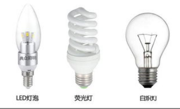 灯具类做泰国TISI认证，泰国认证灯具类相关标准是什么？具体费用是多少？