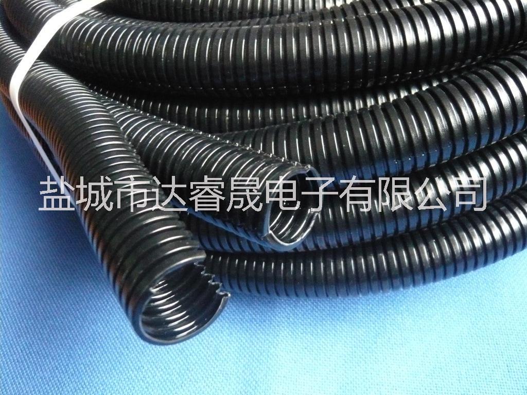 盐城市达睿晟电子有限公司专业生产波纹管，如有需求可电联18826561005谭先生