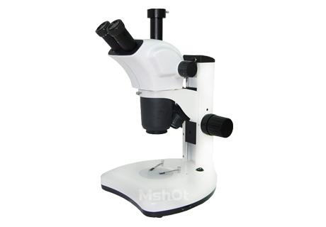 体视显微镜 MZ101销售